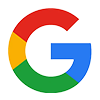Google logo