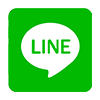 LINE logo